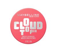 ¡22% DTO! Cloudtopia Lip - Cheek Tint
