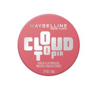 ¡22% DTO! Cloudtopia Lip - Cheek Tint
