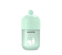 ¡22% DTO! Colonia Infantil Baby Cologne Memories 100 ml