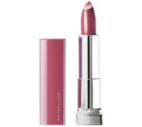¡22% DTO! Color Sensational Made for All Barra de Labios