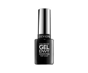 ¡22% DTO! Colorstay Gel Envy Top Coat 11.7 ml