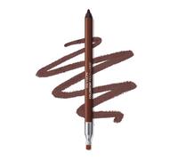 ¡22% DTO! Colorstay Multi-Liner