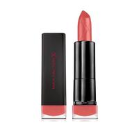 ¡22% DTO! Colour Elixir Lip Velvet Matte