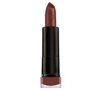 ¡22% DTO! Colour Elixir Lip Velvet Matte