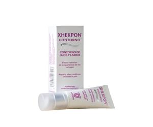 ¡22% DTO! Contorno Antiedad Ojos y Labios 20 ml