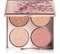 ¡22% DTO! Contour Palette Paleta Multiusos para Rostro