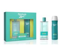 ¡22% DTO! Cool Set For Her EDT 100 ml