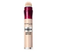 ¡22% DTO! Corrector El Borrador