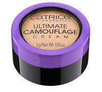 ¡22% DTO! Corrector Ultimate Camouflage Cream 3 gr
