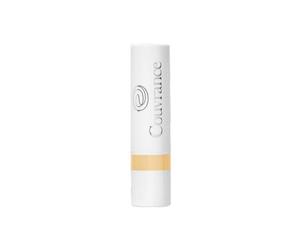 ¡22% DTO! Couvrance Stick Corrector 3.5 gr