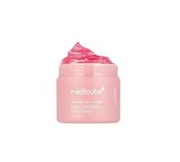 ¡22% DTO! Crema Collagen Jelly 50 ml