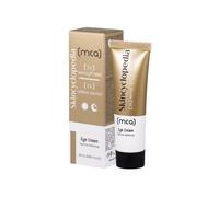 ¡22% DTO! Crema Contorno de Ojos (mca) 5% 30 ml