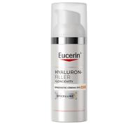 ¡22% DTO! Crema de Día +Longevity Epigenetic SPF30 50 ml