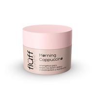 ¡22% DTO! Crema de Día Morning Cappuccino 50 ml