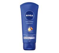 NIVEA CREMA DE MANOS HIDRATACIÓN INTENSIVA 30 ML