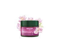 ¡22% DTO! Crema de Noche Alisante de Rosa Mosqueta y Té Blanco 40 ml