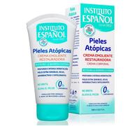 Crema Emoliente Pieles Atopicas 150 ml