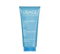 ¡22% DTO! Crema Exfoliante Corporal 200 ml