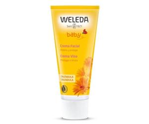 ¡22% DTO! Crema Facial Caléndula Baby 50 ml