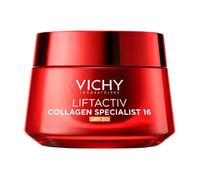 ¡22% DTO! Crema Liftactiv Collagen Specialist 16 SPF50 50 ml