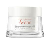 ¡22% DTO! Crema Nutritiva Revitalizante 50 ml