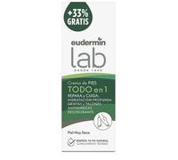 ¡22% DTO! Crema Pies Reparadora 100 ml
