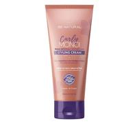 ¡22% DTO! Crema Rizos Definidos Curly Monoi 200 ml