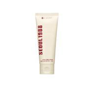 ¡22% DTO! Crema Snail Mucin 93% + Rice 30 ml