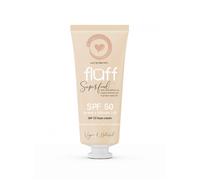¡22% DTO! Crema Solar Facial SPF50 50 ml