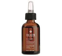 ¡22% DTO! D-Clar Despigmentante Concentrado Gotas 30 ml