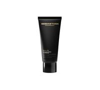 ¡22% DTO! Dark Oil Acondicionador Desenredante Profesional 200 ml