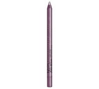 ¡22% DTO! Delineador de Ojos Epic Wear Liner Stricks