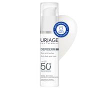 ¡22% DTO! Depiderm Cuidado de Día Antimanchas SPF50+ 30 ml