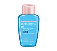 ¡22% DTO! Desmaquillante Ojos 125 ml