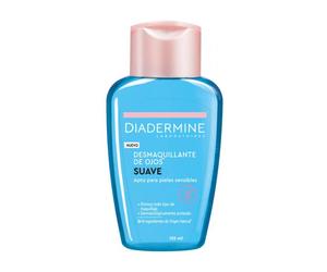 ¡22% DTO! Desmaquillante Ojos 125 ml