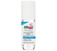 Desodorante Fresh Roll On 50 ml
