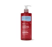 ¡22% DTO! Dexeclear Gel Limpiador Anti-Imperfecciones Acné 400 ml