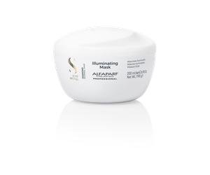 ¡22% DTO! Diamond Illuminating Mask Mascarilla Capilar para Cabello Normal 200 ml