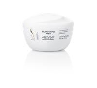 ¡22% DTO! Diamond Illuminating Mask para Cabello Normal 200 ml
