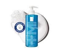 LA ROCHE-POSAY EFFACLAR GEL MOUSSE Purificante para Pieles Sensibles y Grasas