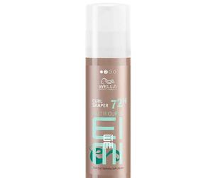 ¡22% DTO! EIMI Gel de Peinado 150 ml