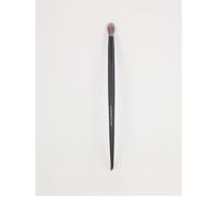 ¡22% DTO! Elite Pincel Difuminador de Sombras Nº13