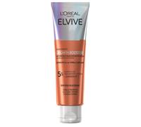 Elvive Growth Booster Acondicionador Anticaída 150 ml