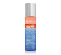 ¡22% DTO! Equave Hydro Fusio-Oil Acondicionador Trifásico Profesional 200 ml