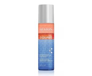 ¡22% DTO! Equave Hydro Fusio-Oil Acondicionador Trifásico Profesional 200 ml