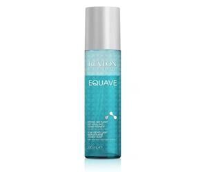 ¡22% DTO! Equave Hydro Professional Acondicionador Bifásico Sin Aclarado 200 ml