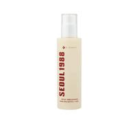 ¡22% DTO! Esencia Snail Mucin 97% + Rice 100 ml