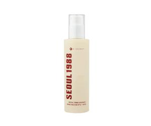¡22% DTO! Esencia Snail Mucin 97% + Rice 100 ml