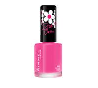 ¡22% DTO! Esmalte de Uñas 60 Seconds Super Shine 8 ml