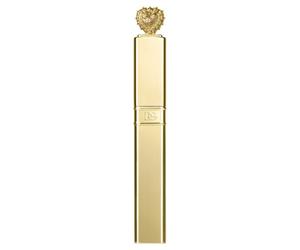 ¡22% DTO! Everfull Hi-Definition Máscara de Pestañas 8 ml